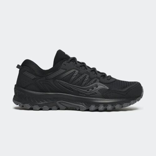 Кросівки Saucony Grid Peak S70814-10
