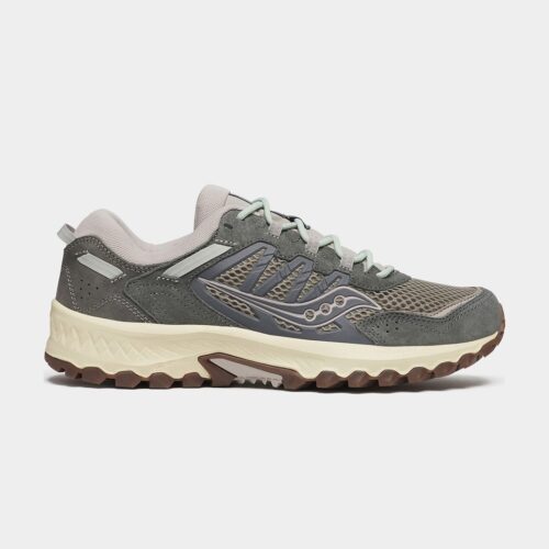 Кросівки Saucony Grid Peak S70887-2