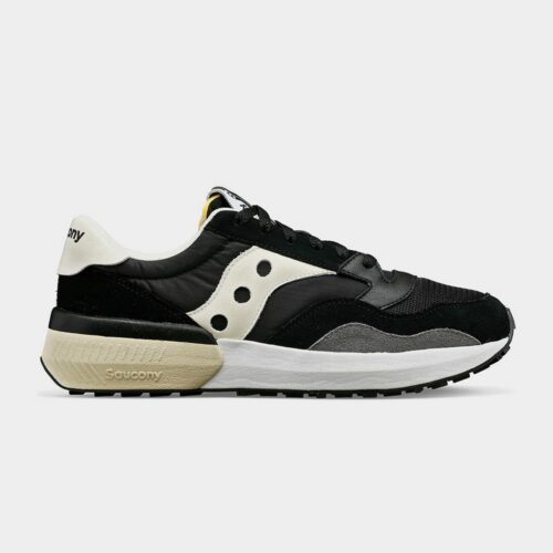 Кросівки Saucony Jazz NXT S70790-1