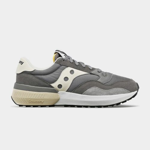 Кросівки Saucony Jazz NXT S70790-2