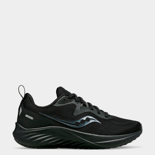 Кросівки Saucony Lancer 3 S28226-2