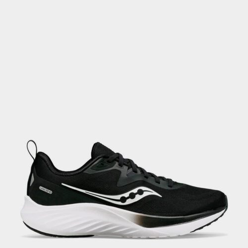 Кросівки Saucony Lancer 3 S28226-3