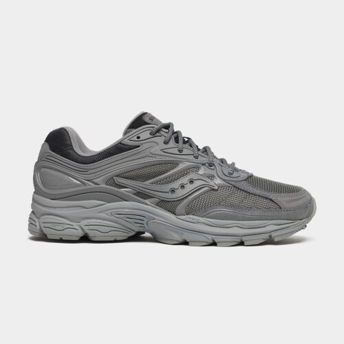Кросівки Saucony Progrid Omni 9 Armor S70897-1