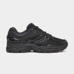 Кросівки Saucony Progrid Omni 9 Armor S70897-3