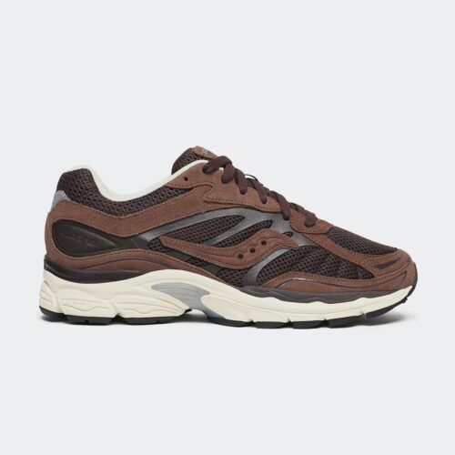 Кросівки Saucony Progrid Omni 9 S70740-15