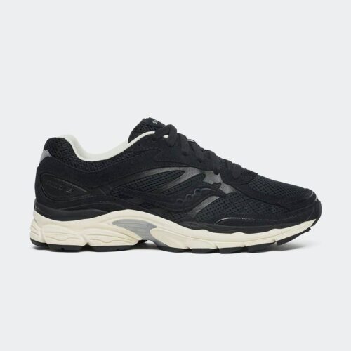 Кросівки Saucony Progrid Omni 9 S70740-16