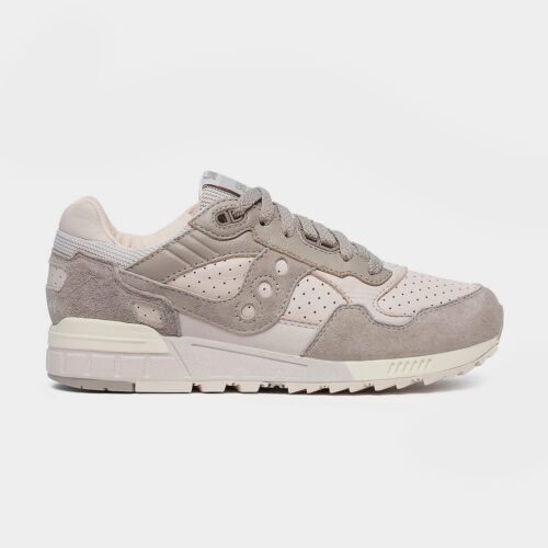 Кросівки Saucony Shadow 5000 Premium S70848-1