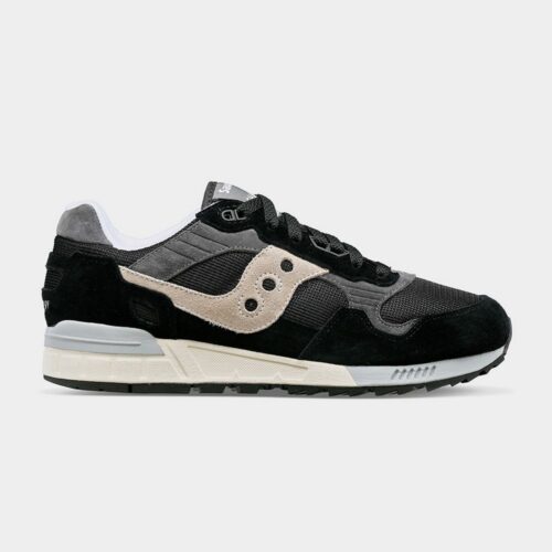 Кросівки Saucony Shadow 5000 S70665-26