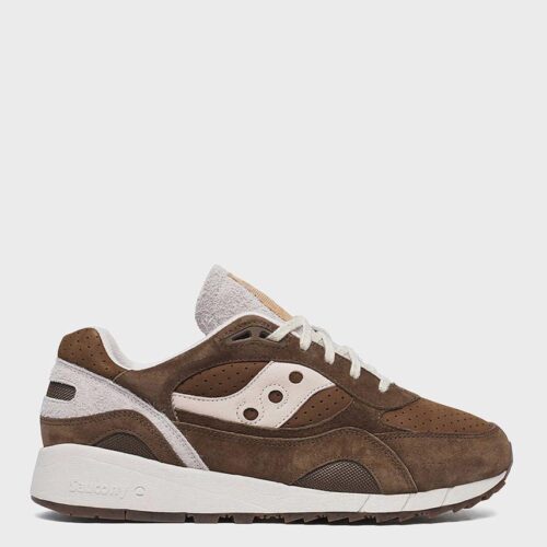 Кросівки Saucony Shadow 6000 Premium S70859-1