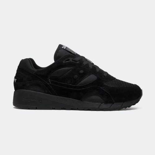 Кросівки Saucony Shadow 6000 S70441-72
