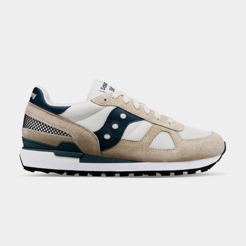 Кросівки Saucony Shadow Original S2108-879