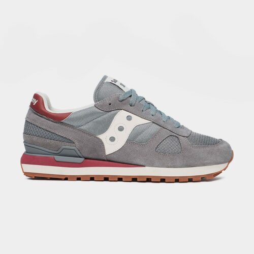 Кросівки Saucony Shadow Original S2108-889