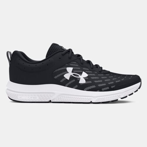 Кросівки Under Armour Charged Assert 10 3026175-001