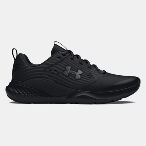 Кросівки Under Armour Charged Commit TR 4 3026017-005