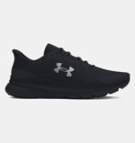 Кросівки Under Armour Hovr Turbulence 2 3028751-001