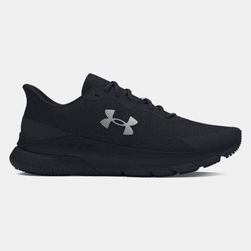 Кросівки Under Armour Hovr Turbulence 2 3028751-001