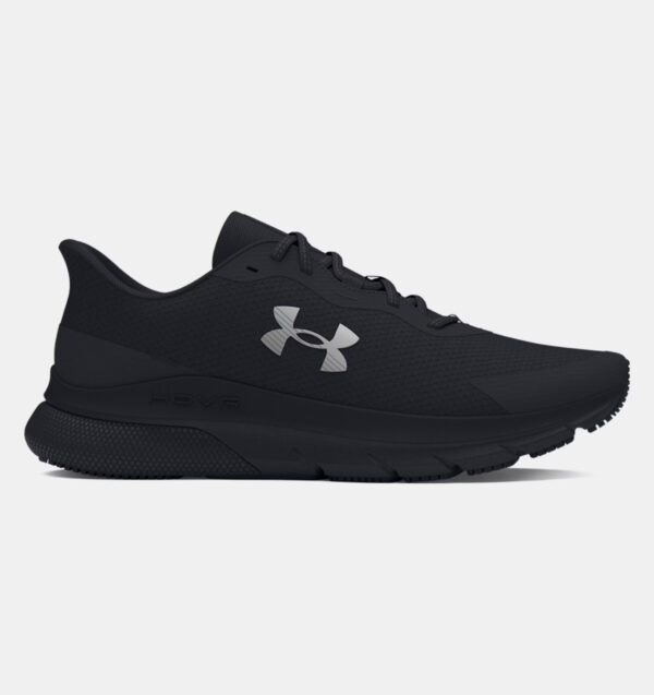 Кросівки Under Armour Hovr Turbulence 2 3028751-001