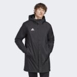 Куртка Adidas Ent22 Stadjk IB6076