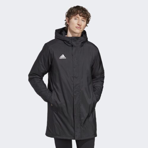Куртка Adidas Ent22 Stadjk IB6076