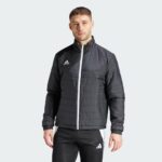 Куртка Adidas Lightweight Down Jacket IB6070