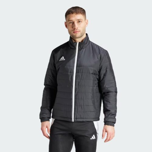 Куртка Adidas Lightweight Down Jacket IB6070