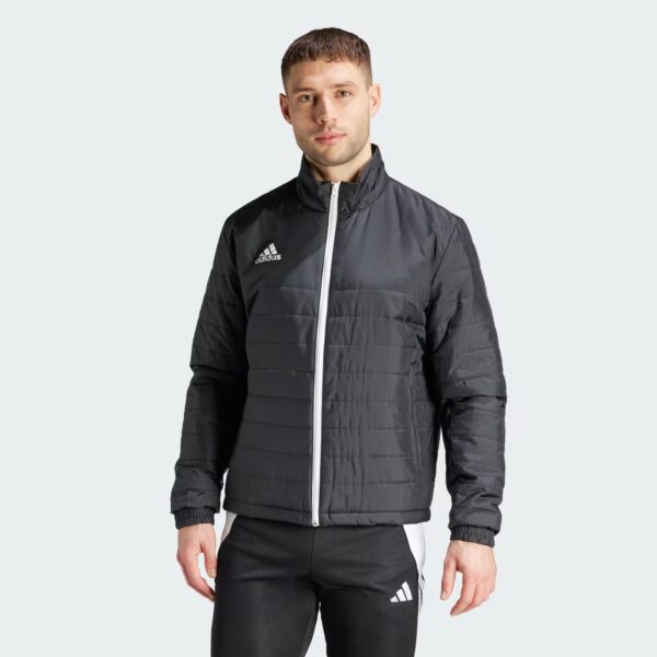 Куртка Adidas Lightweight Down Jacket IB6070