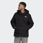 Куртка Adidas Terrex Performance GT6559