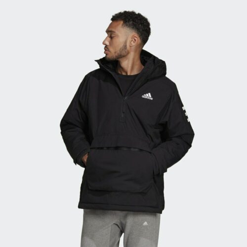 Куртка Adidas Terrex Performance GT6559