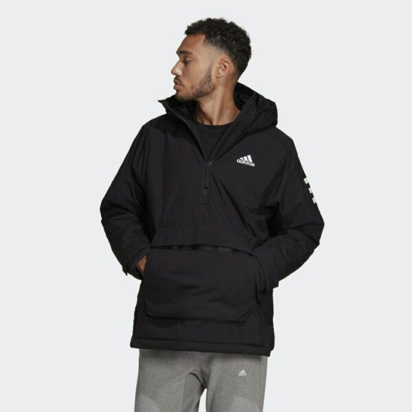 Куртка Adidas Terrex Performance GT6559