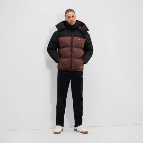 Куртка Ellesse Appiani 2 Padded Jacket SHX21097-220