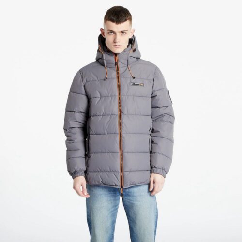 Куртка Ellesse Gerana Padded Jacket SHT19084-109