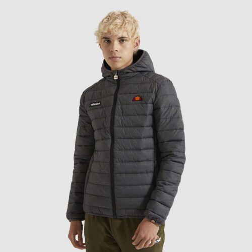 Куртка Ellesse Lombardy Grey SHS01115-106