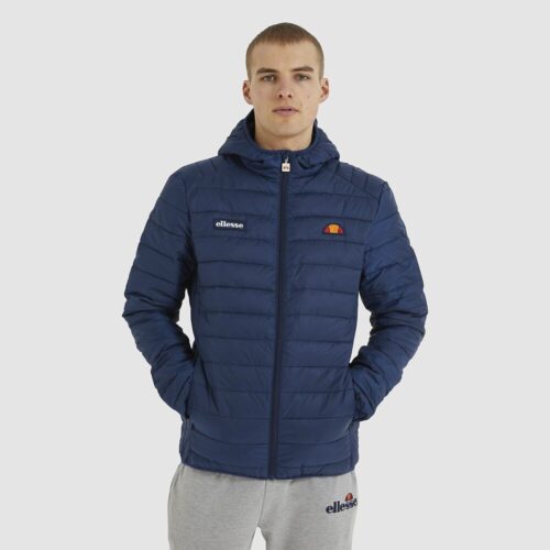 Куртка Ellesse Lombardy Padded Jacket SHS01115-429