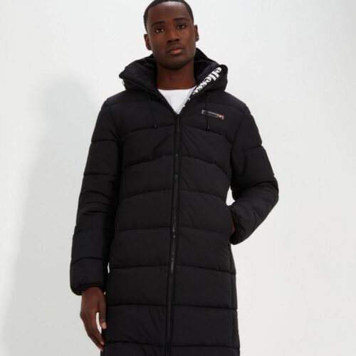 Куртка Ellesse Norris Padded Jacket SHT19086-011