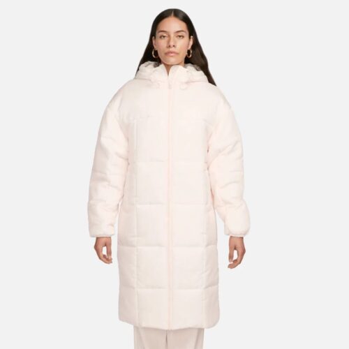 Куртка Nike Clsc Parka FB7675-838