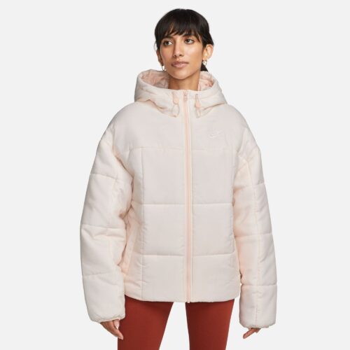 Куртка Nike Clsc Puffer FB7672-838