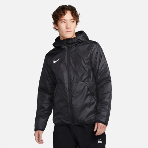 Куртка Nike Fall Jacket Park 20 CW6157-010
