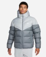 Куртка Nike FB8185-077