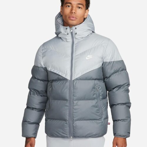Куртка Nike FB8185-077