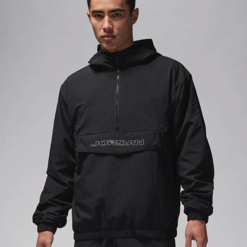 Куртка Nike Jordan Mvp Jacket FV7440-010