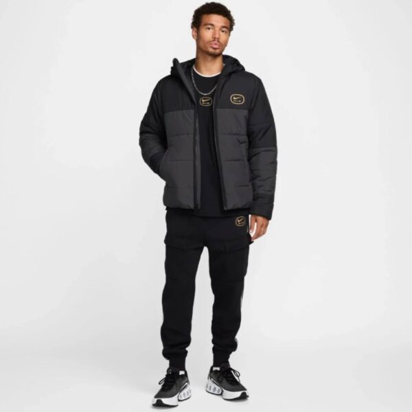 Куртка Nike M Nsw Sw Air Syn Fill Jkt HM0198-010