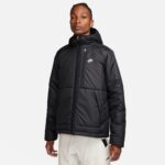 Куртка Nike M Nsw Tf Rpl Legacy Hd Jkt DX2038-010