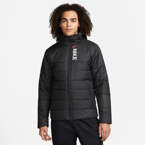 Куртка Nike Nsw Hybrıd Syn Fıll Jkt DX2036-010