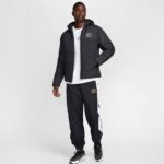 Куртка Nike Nsw Sw Air Syn Fill Jkt HM0198-011
