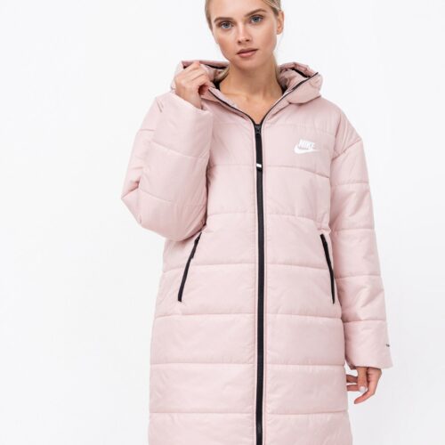 Куртка Nike Nsw Tf Rpl Classıc Hd Parka DJ6999-601