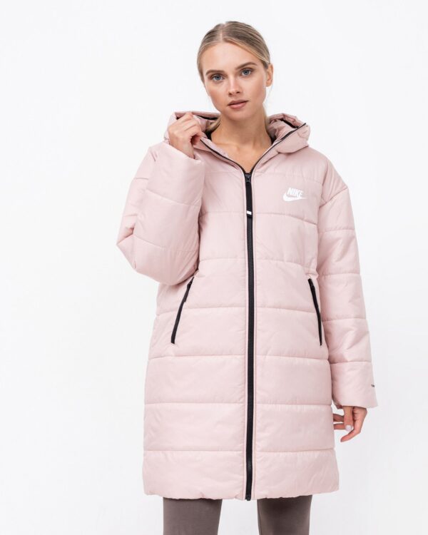 Куртка Nike Nsw Tf Rpl Classıc Hd Parka DJ6999-601
