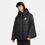Куртка Nike Nsw Tf Rpl Classıc Tape Jkt DJ6997-010