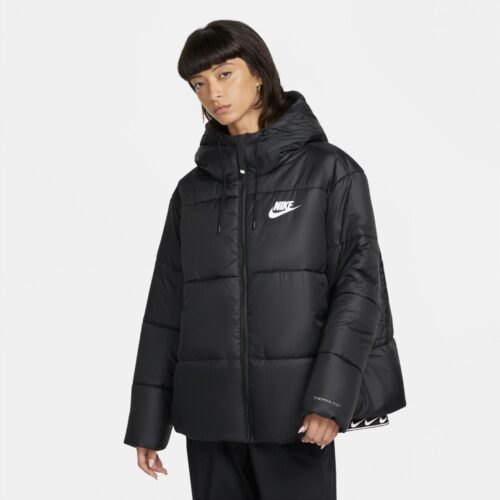 Куртка Nike Nsw Tf Rpl Classıc Tape Jkt DJ6997-010