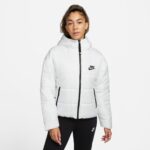 Куртка Nike Sportswear Therma-Fit Repel DX1797-121