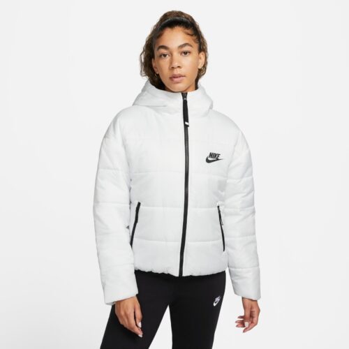 Куртка Nike Sportswear Therma-Fit Repel DX1797-121